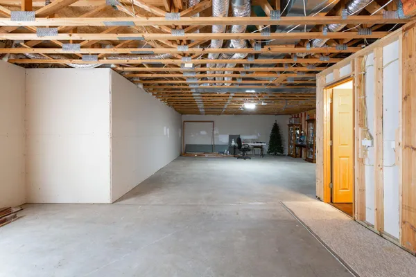 $825,000 | 17531 County 41 Boulevard, Red Wing, MN 55066