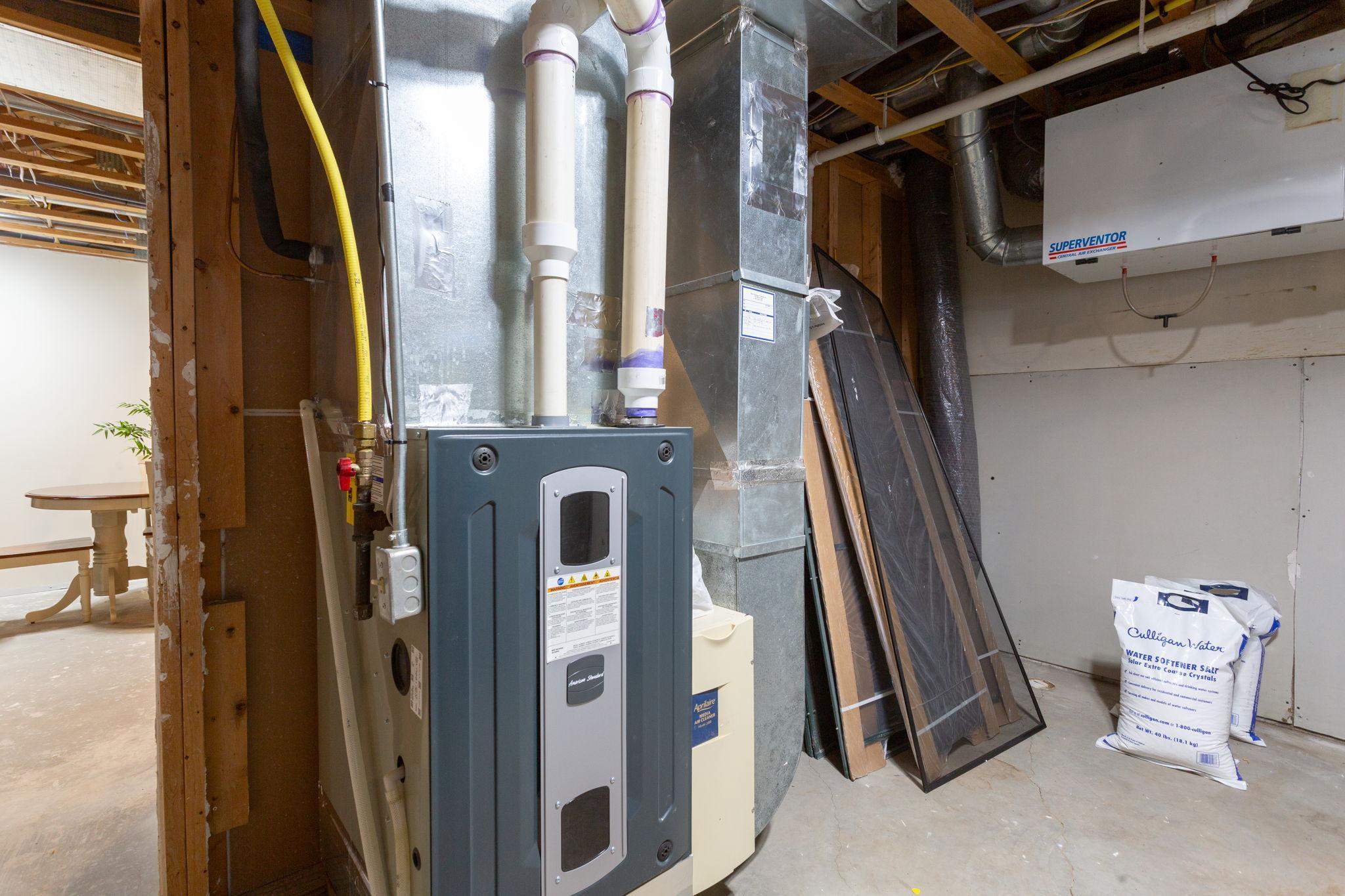 17531 County 41 Boulevard Red Wing, MN 55066 - Photo 62 of 110