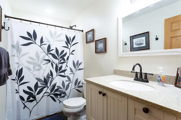 $825,000 | 17531 County 41 Boulevard, Red Wing, MN 55066