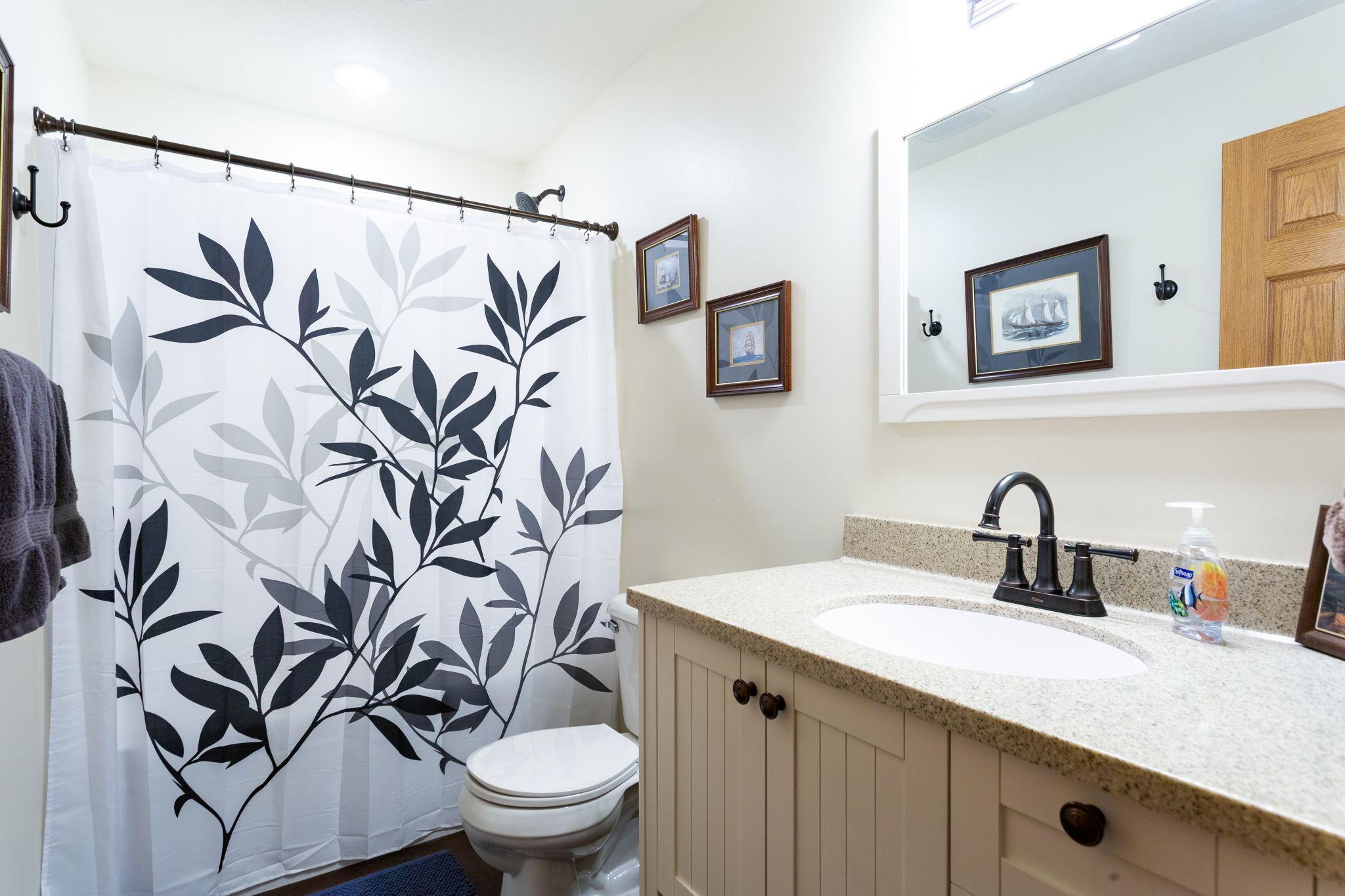 17531 County 41 Boulevard Red Wing, MN 55066 - Photo 62 of 111