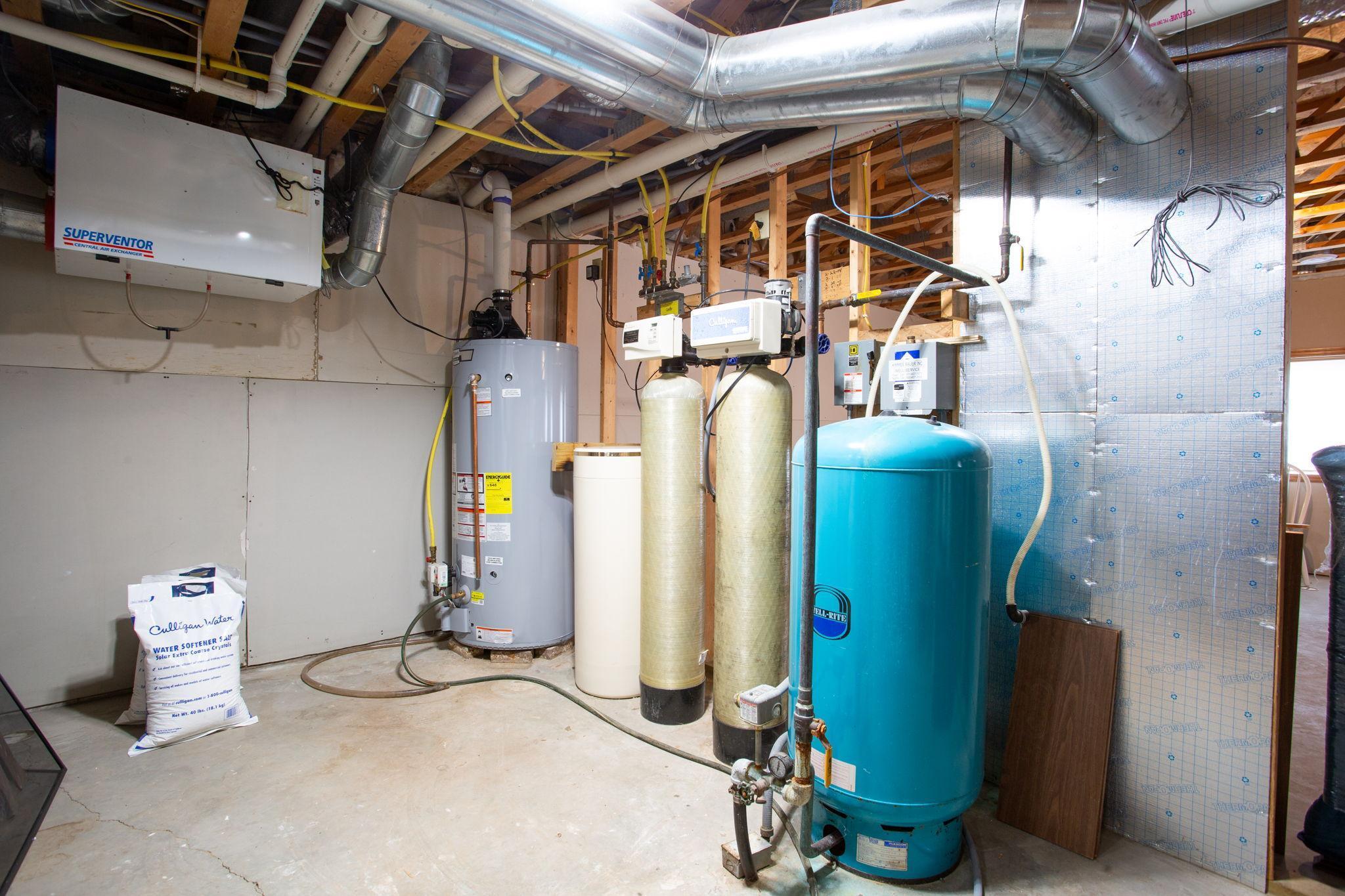 17531 County 41 Boulevard Red Wing, MN 55066 - Photo 64 of 111