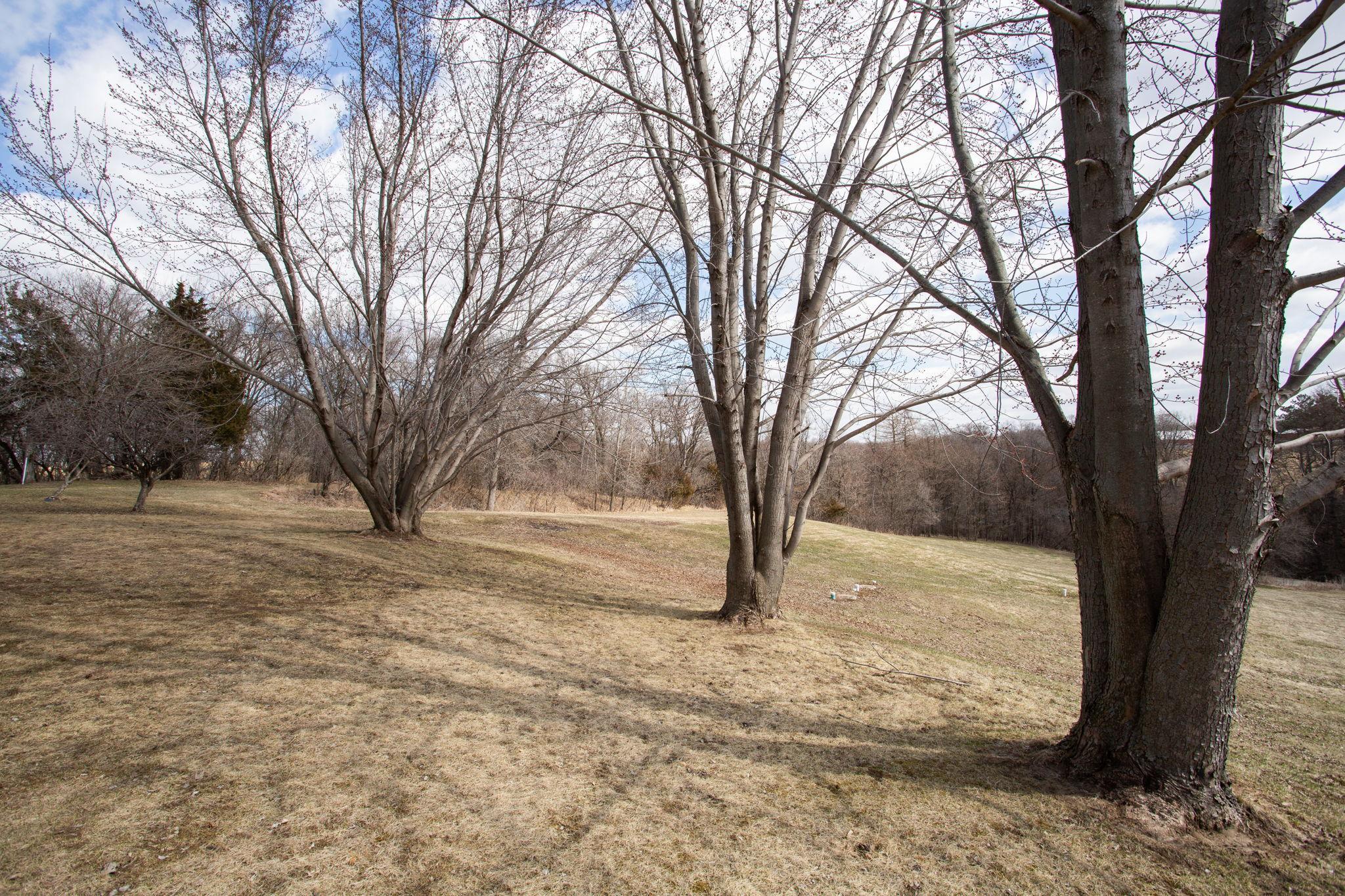 17531 County 41 Boulevard Red Wing, MN 55066 - Photo 68 of 110