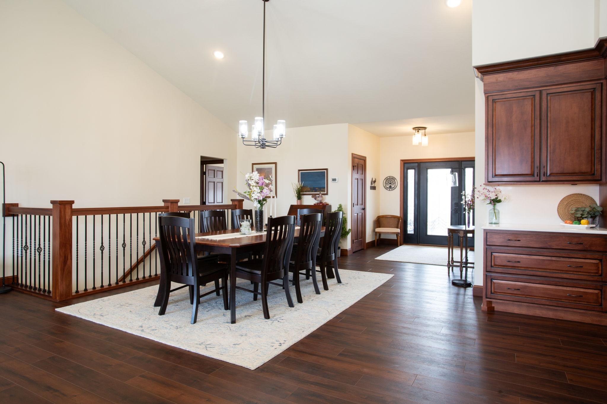 17531 County 41 Boulevard Red Wing, MN 55066 - Photo 7 of 110