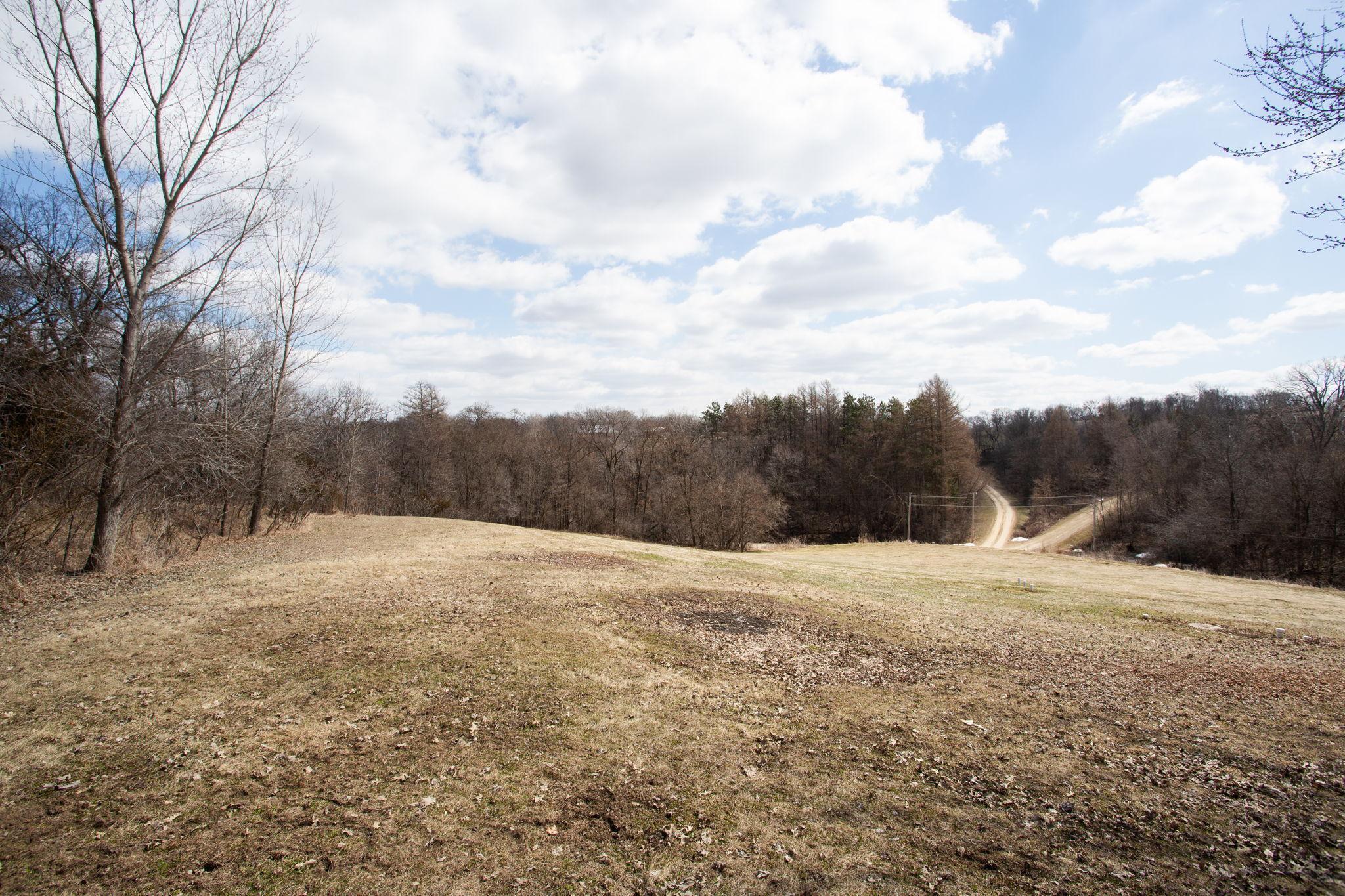 17531 County 41 Boulevard Red Wing, MN 55066 - Photo 72 of 111