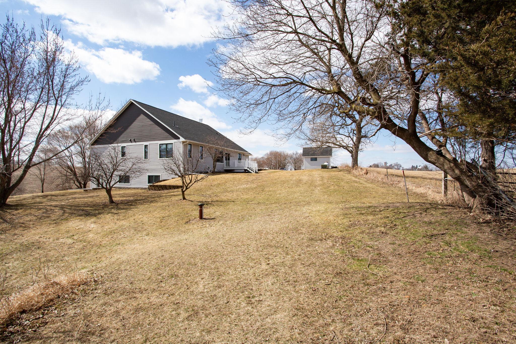 17531 County 41 Boulevard Red Wing, MN 55066 - Photo 75 of 110