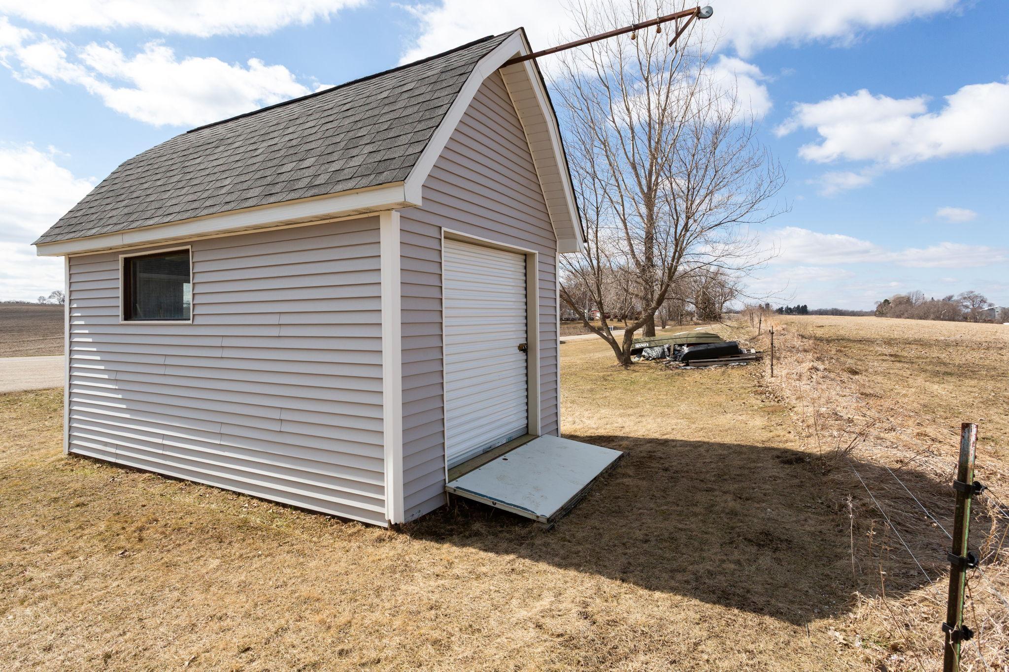 17531 County 41 Boulevard Red Wing, MN 55066 - Photo 76 of 110