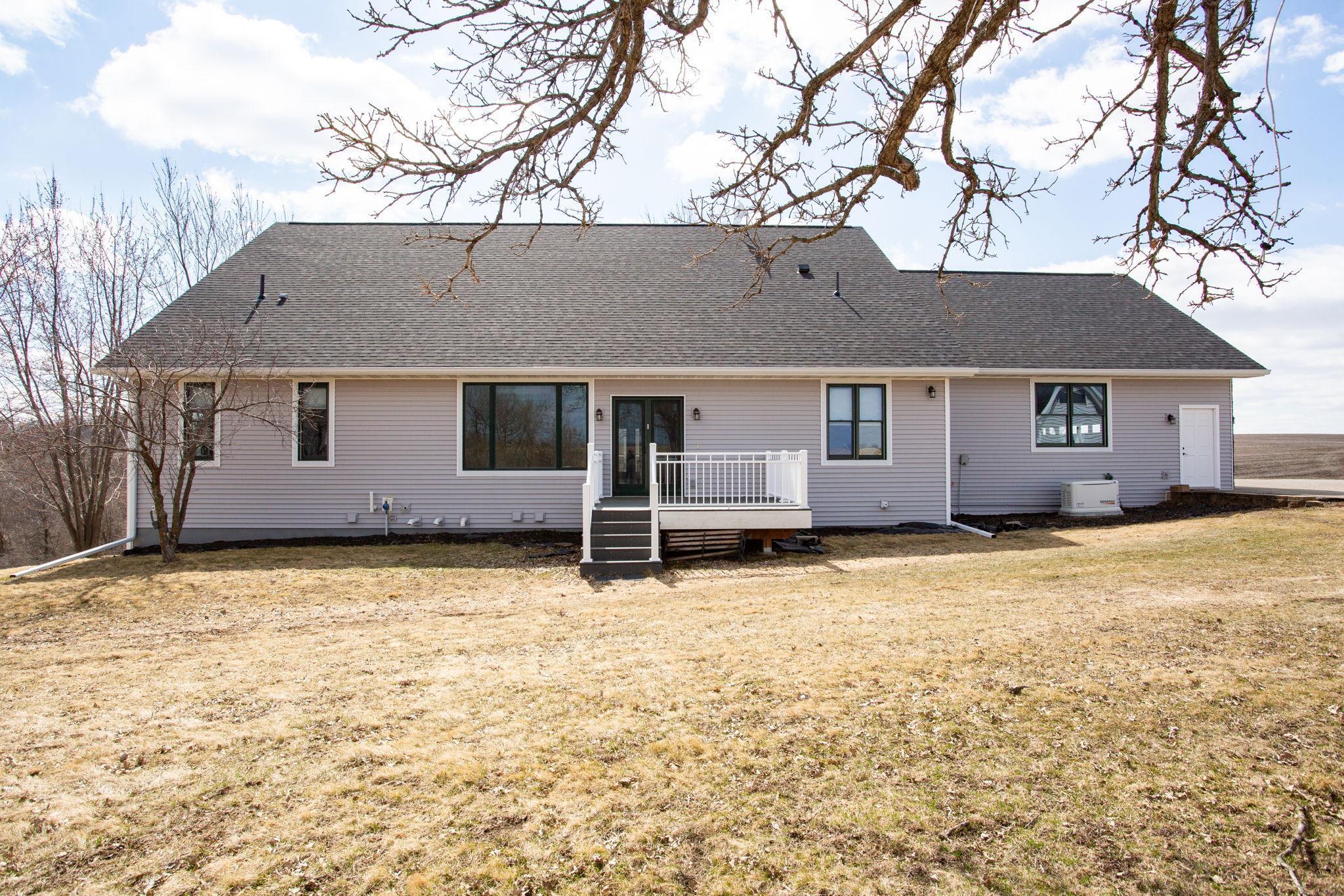 17531 County 41 Boulevard Red Wing, MN 55066 - Photo 78 of 110