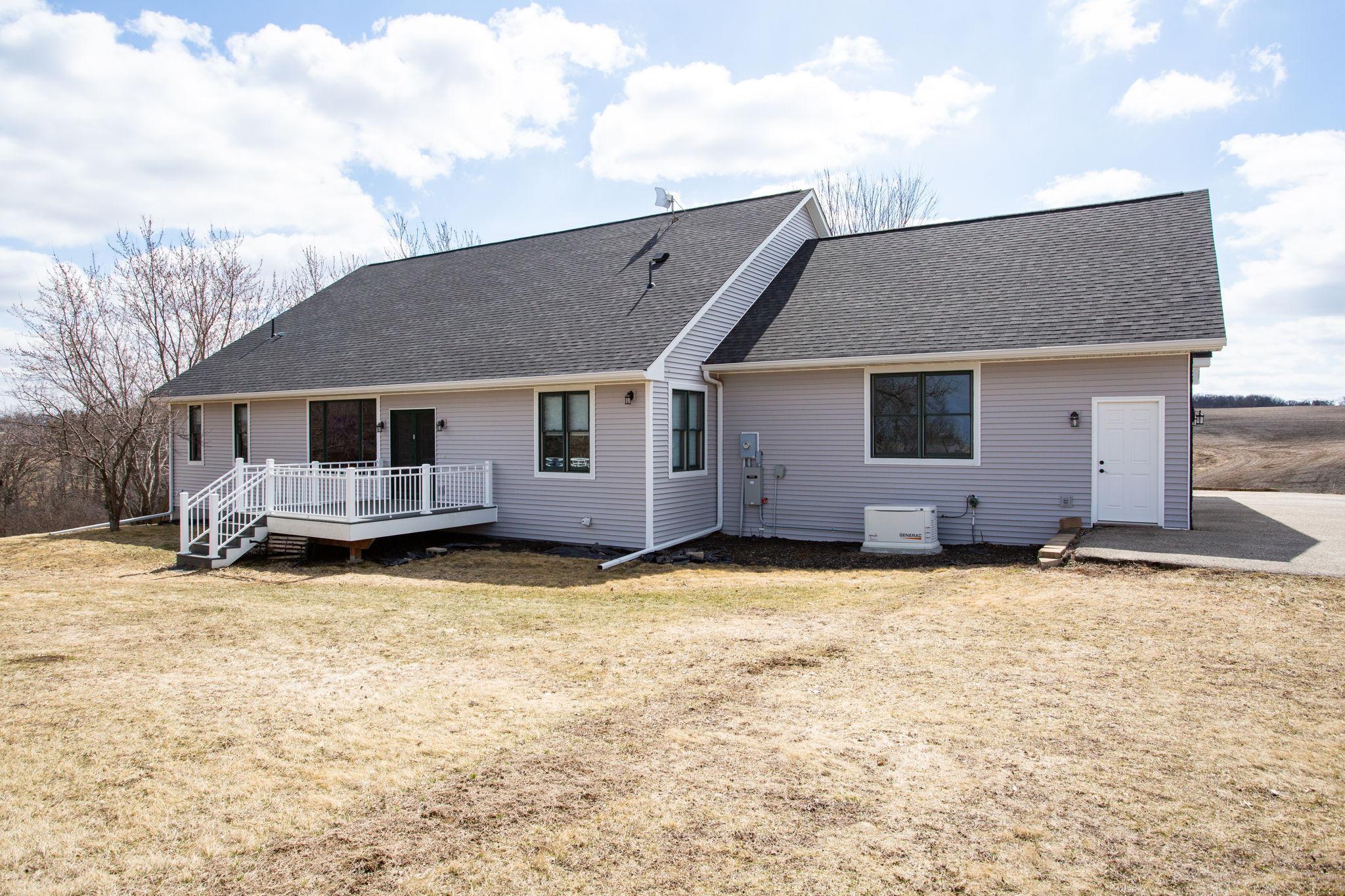 17531 County 41 Boulevard Red Wing, MN 55066 - Photo 80 of 110