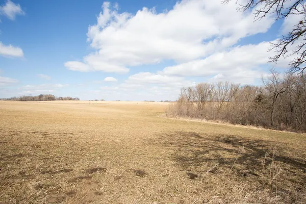 $825,000 | 17531 County 41 Boulevard, Red Wing, MN 55066