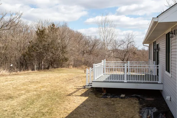 $825,000 | 17531 County 41 Boulevard, Red Wing, MN 55066