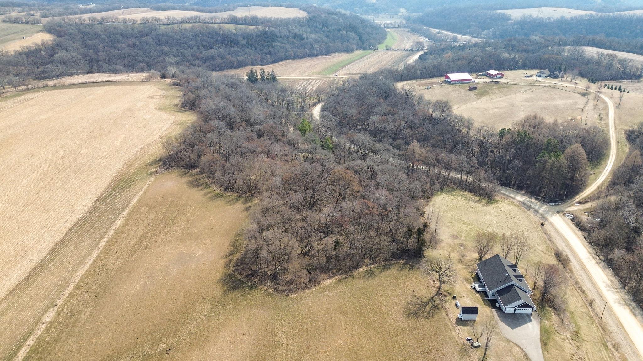 17531 County 41 Boulevard Red Wing, MN 55066 - Photo 85 of 110