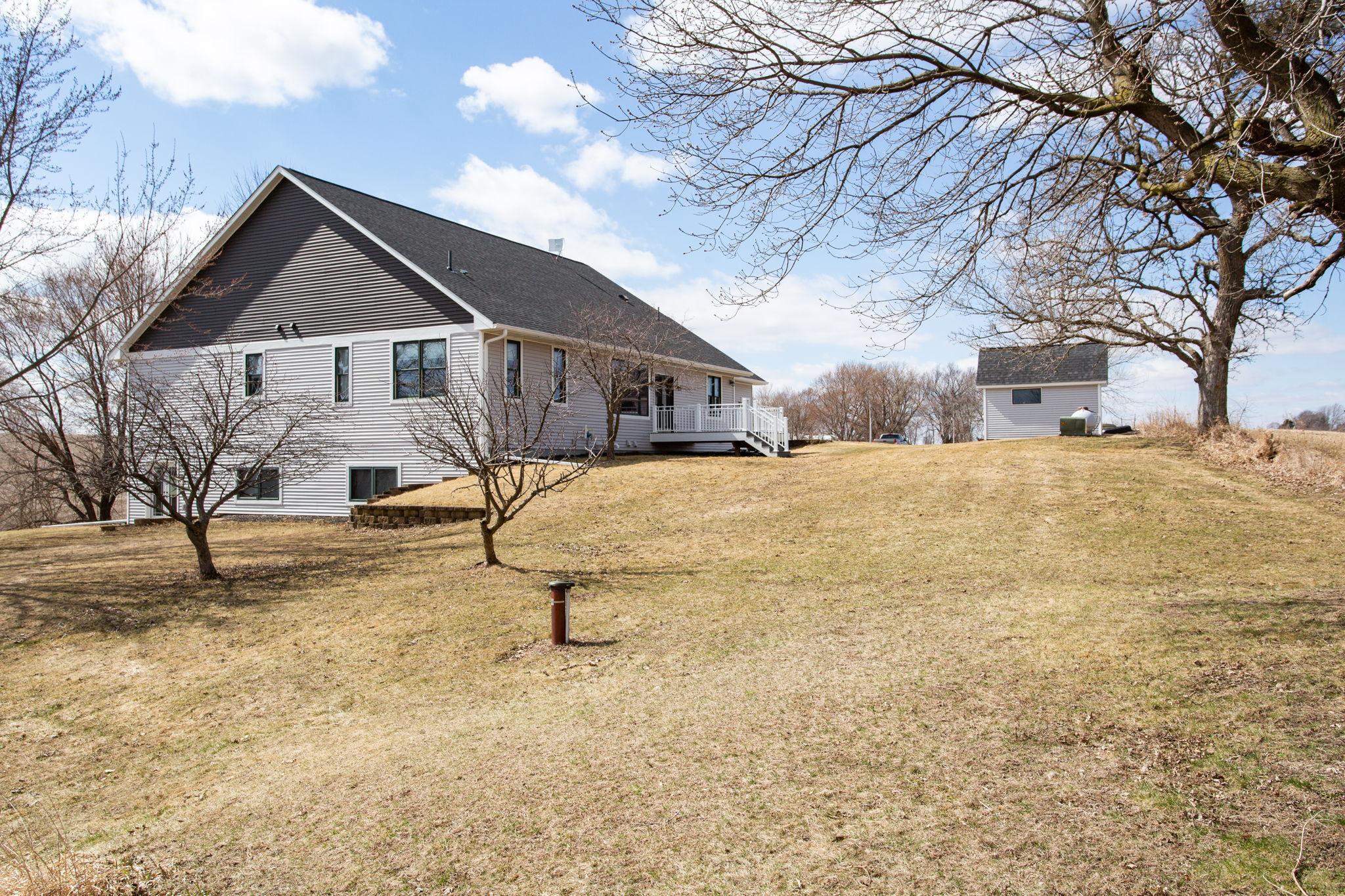 17531 County 41 Boulevard Red Wing, MN 55066 - Photo 87 of 110