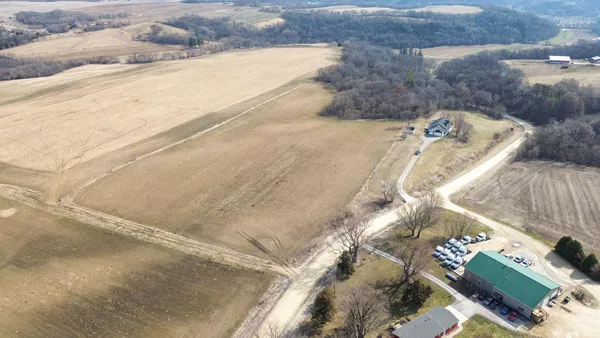 $825,000 | 17531 County 41 Boulevard, Red Wing, MN 55066