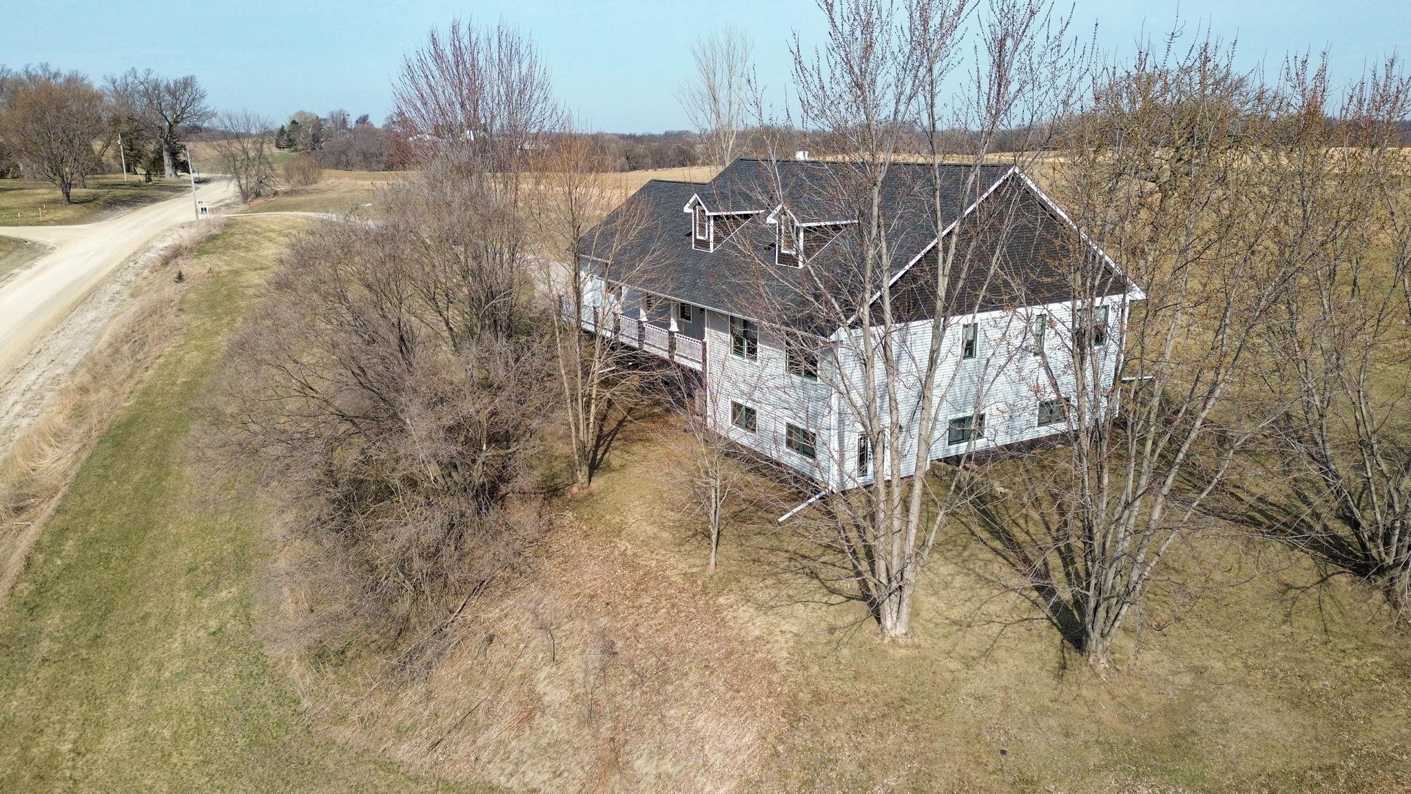 17531 County 41 Boulevard Red Wing, MN 55066 - Photo 88 of 110