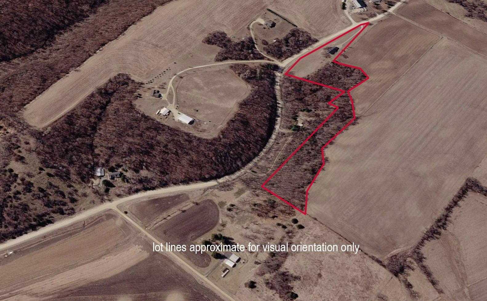 17531 County 41 Boulevard Red Wing, MN 55066 - Photo 90 of 111