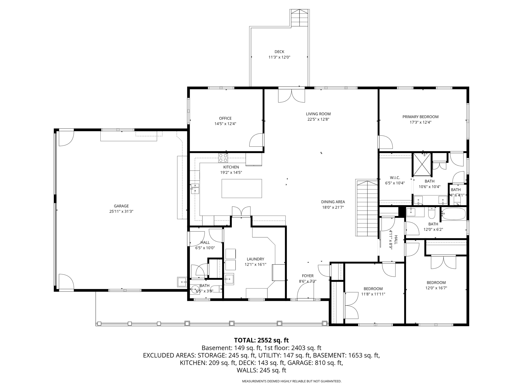 17531 County 41 Boulevard Red Wing, MN 55066 - Photo 92 of 110