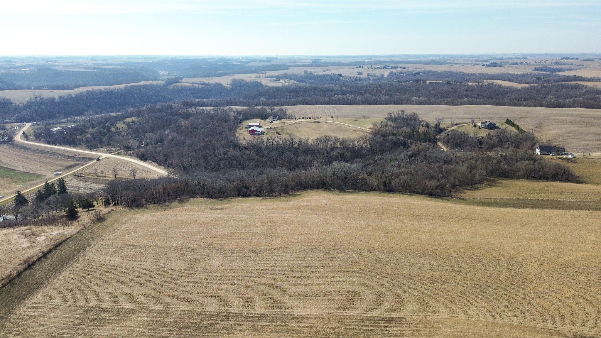 17531 County 41 Boulevard Red Wing, MN 55066 - Photo 94 of 111