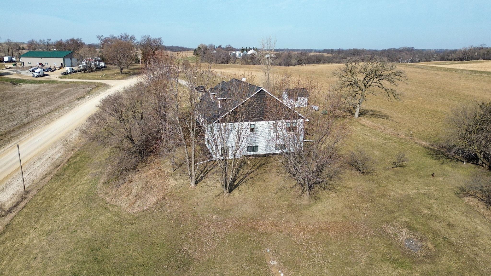 17531 County 41 Boulevard Red Wing, MN 55066 - Photo 95 of 111