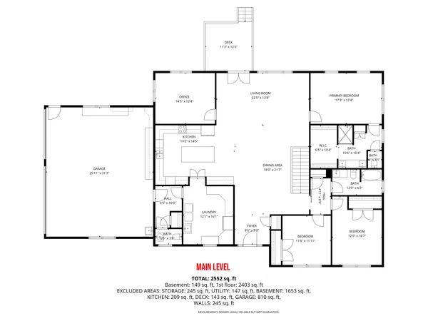 $825,000 | 17531 County 41 Boulevard, Red Wing, MN 55066