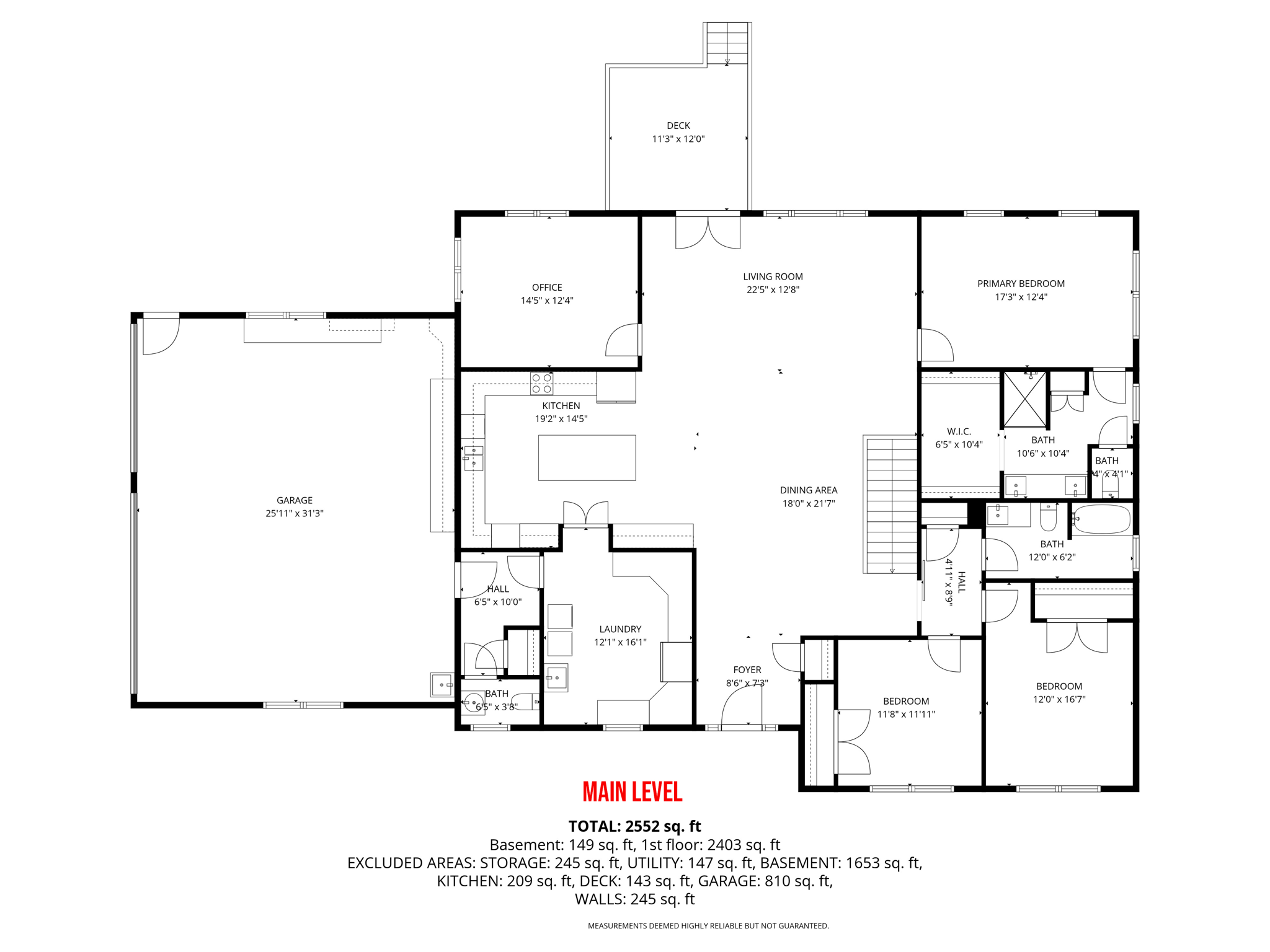17531 County 41 Boulevard Red Wing, MN 55066 - Photo 98 of 111