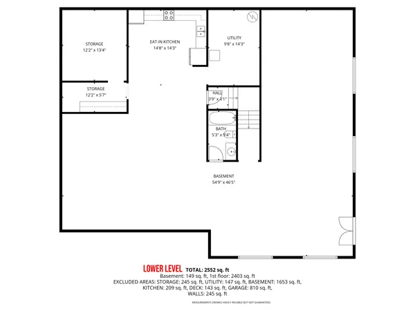 $825,000 | 17531 County 41 Boulevard, Red Wing, MN 55066