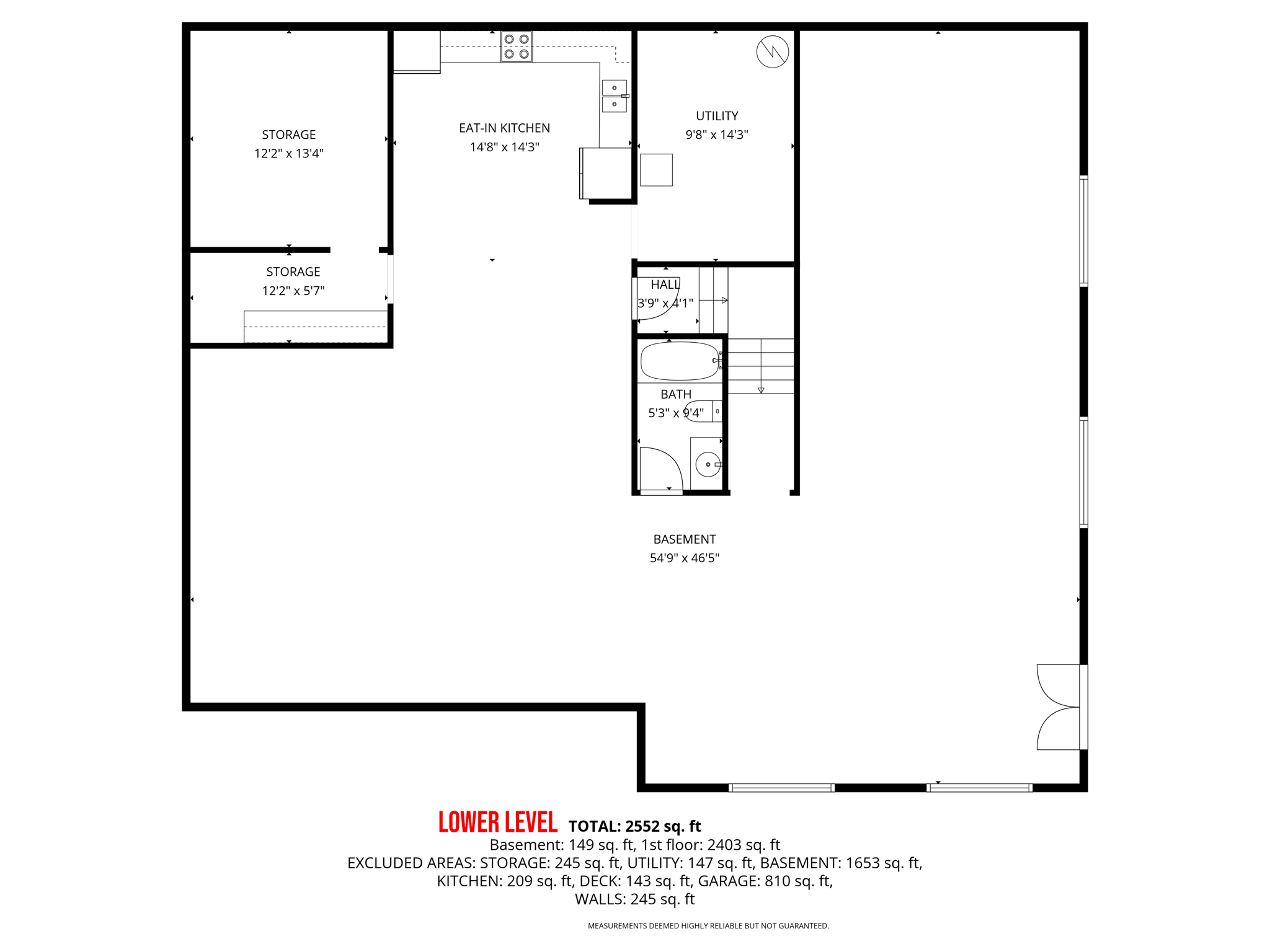 17531 County 41 Boulevard Red Wing, MN 55066 - Photo 99 of 111