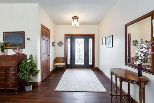 $825,000 | 17531 County 41 Boulevard, Red Wing, MN 55066