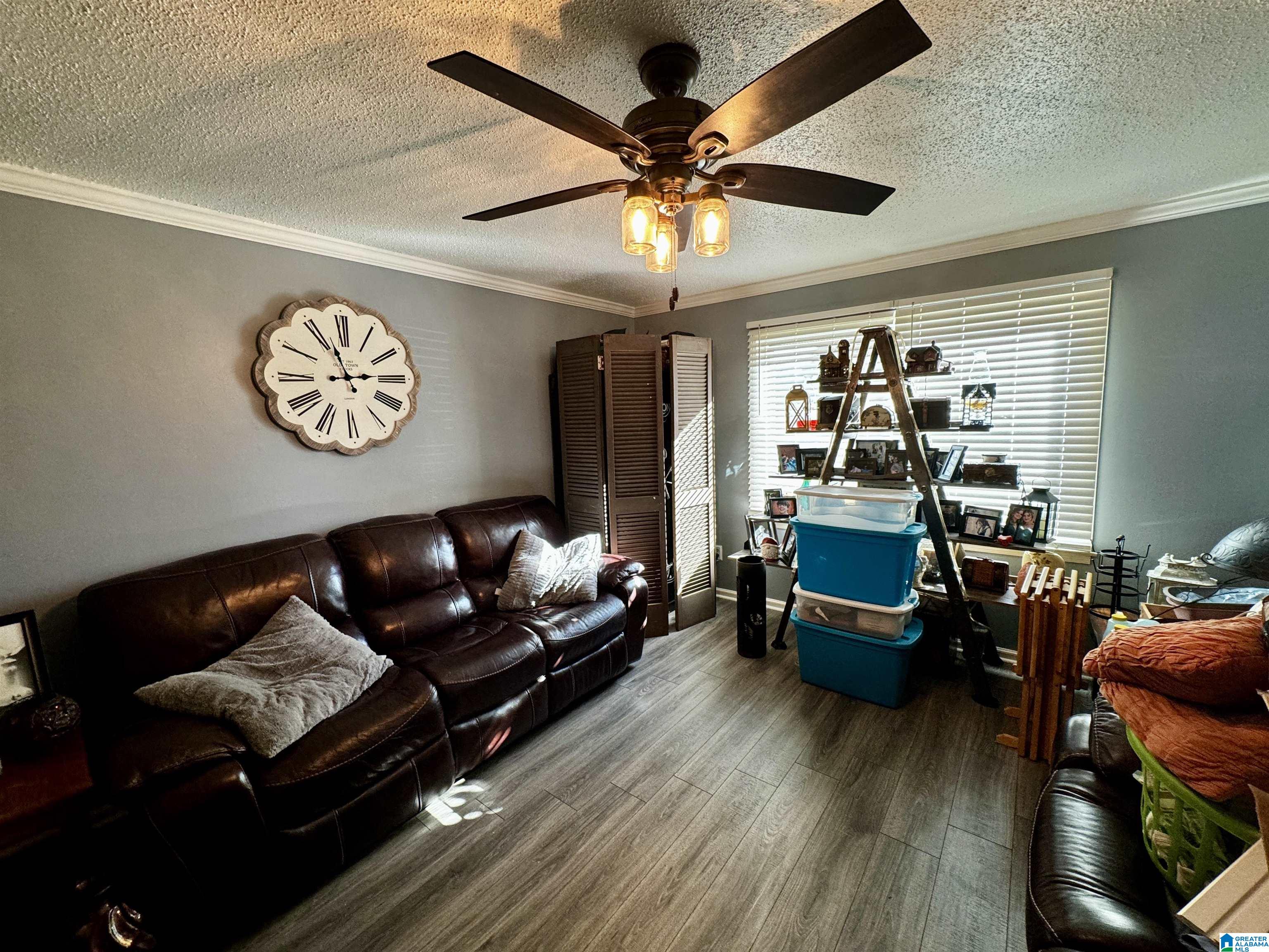 3507 Woodhill Road Montgomery, AL 36109 - Photo 16 of 43