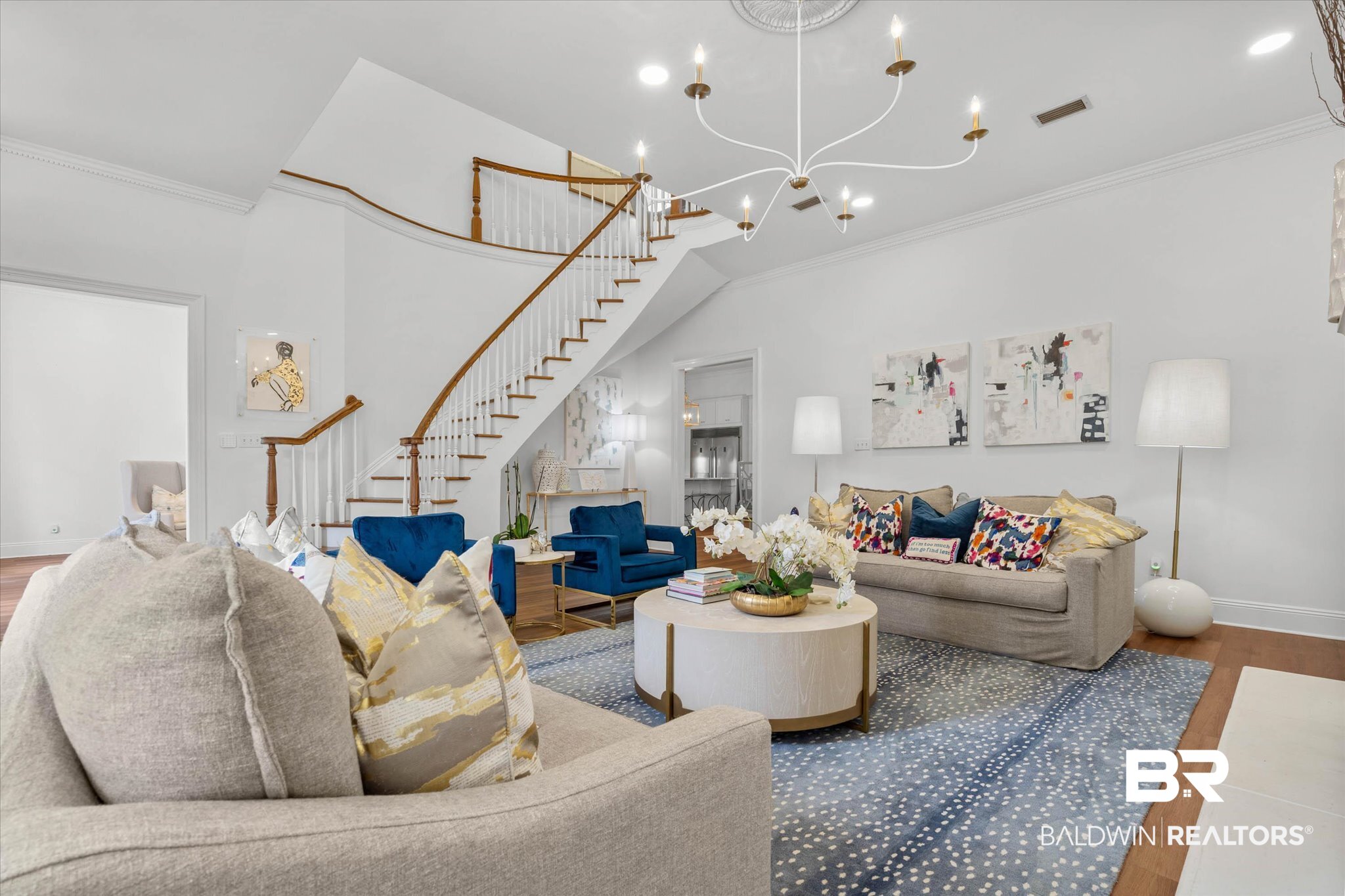262 Rochester Road Mobile, AL 36608 - Photo 3 of 43 Gallery Image 3