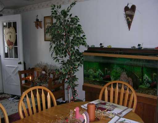 106 Dutchtown Road Butler, PA 16002 - Photo 2 of 8 Dining Room.