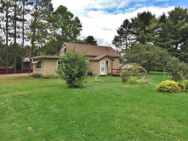 3430 Ohlson Lane Rhinelander, WI 54501 - Photo 20 of 20 Gallery Image 20