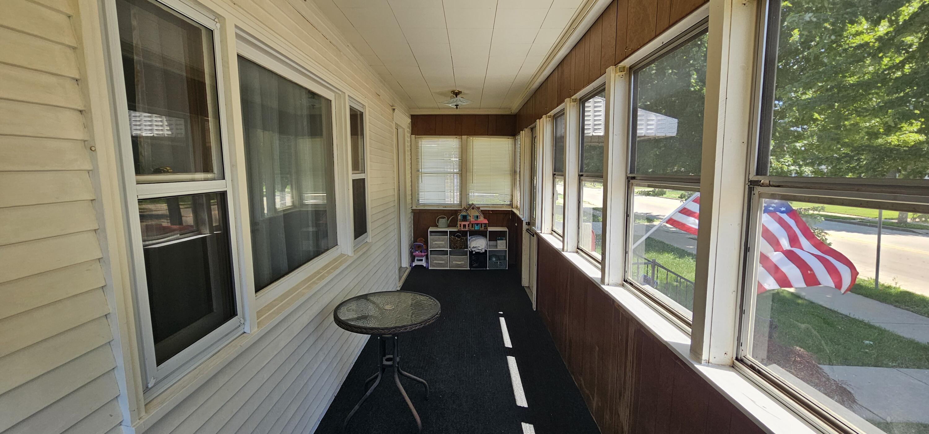 3616 75th Street Kenosha, WI 53142 - Photo 5 of 35 3616-75th St