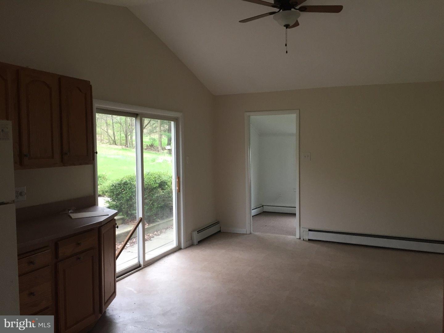 504 High Road Ashland, PA 17921 - Photo 4 of 12