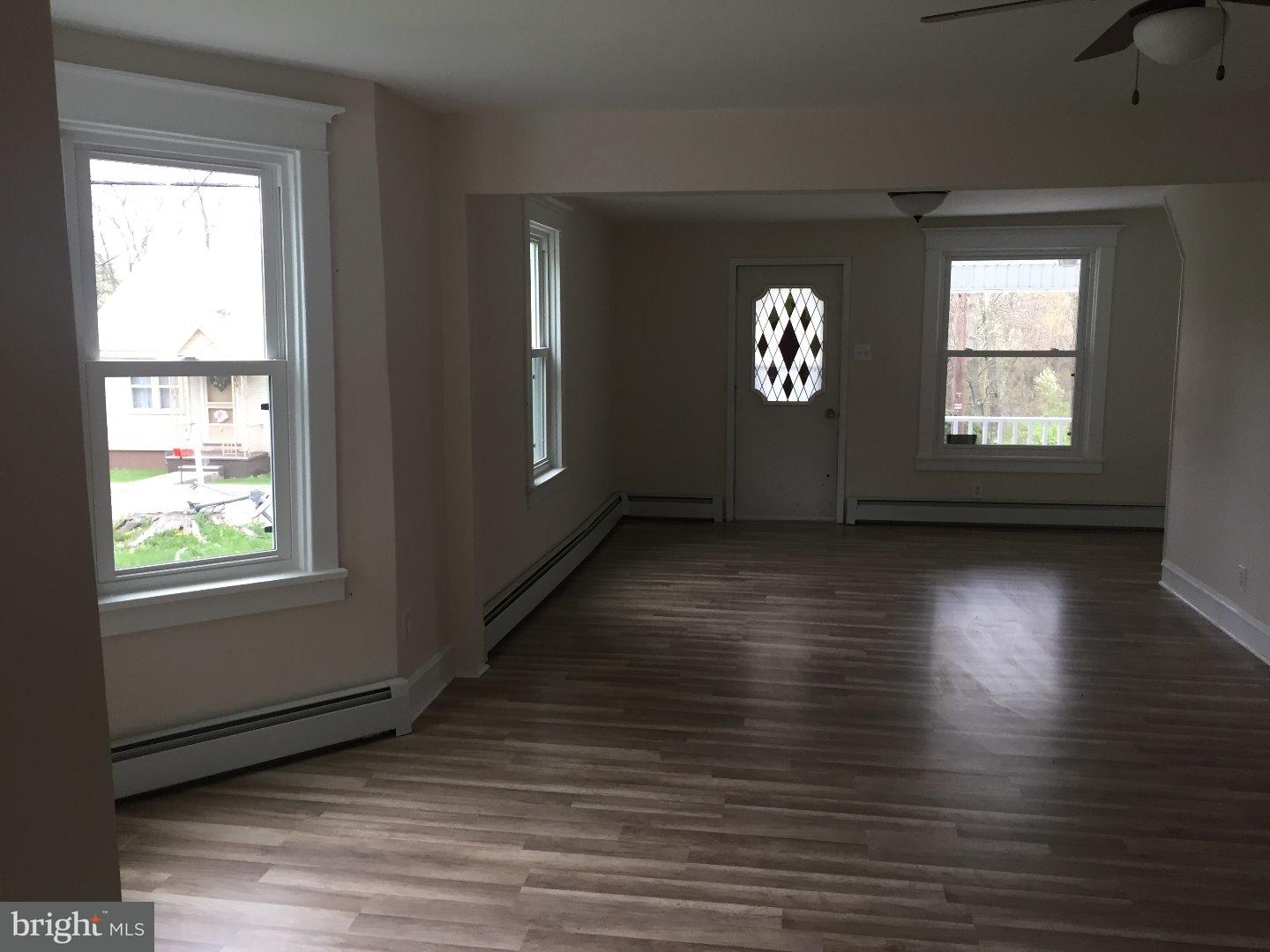 504 High Road Ashland, PA 17921 - Photo 6 of 12