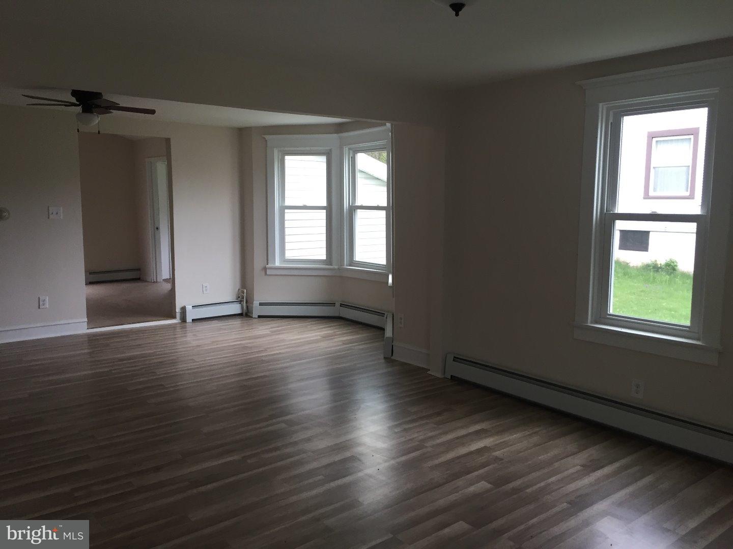 504 High Road Ashland, PA 17921 - Photo 8 of 12