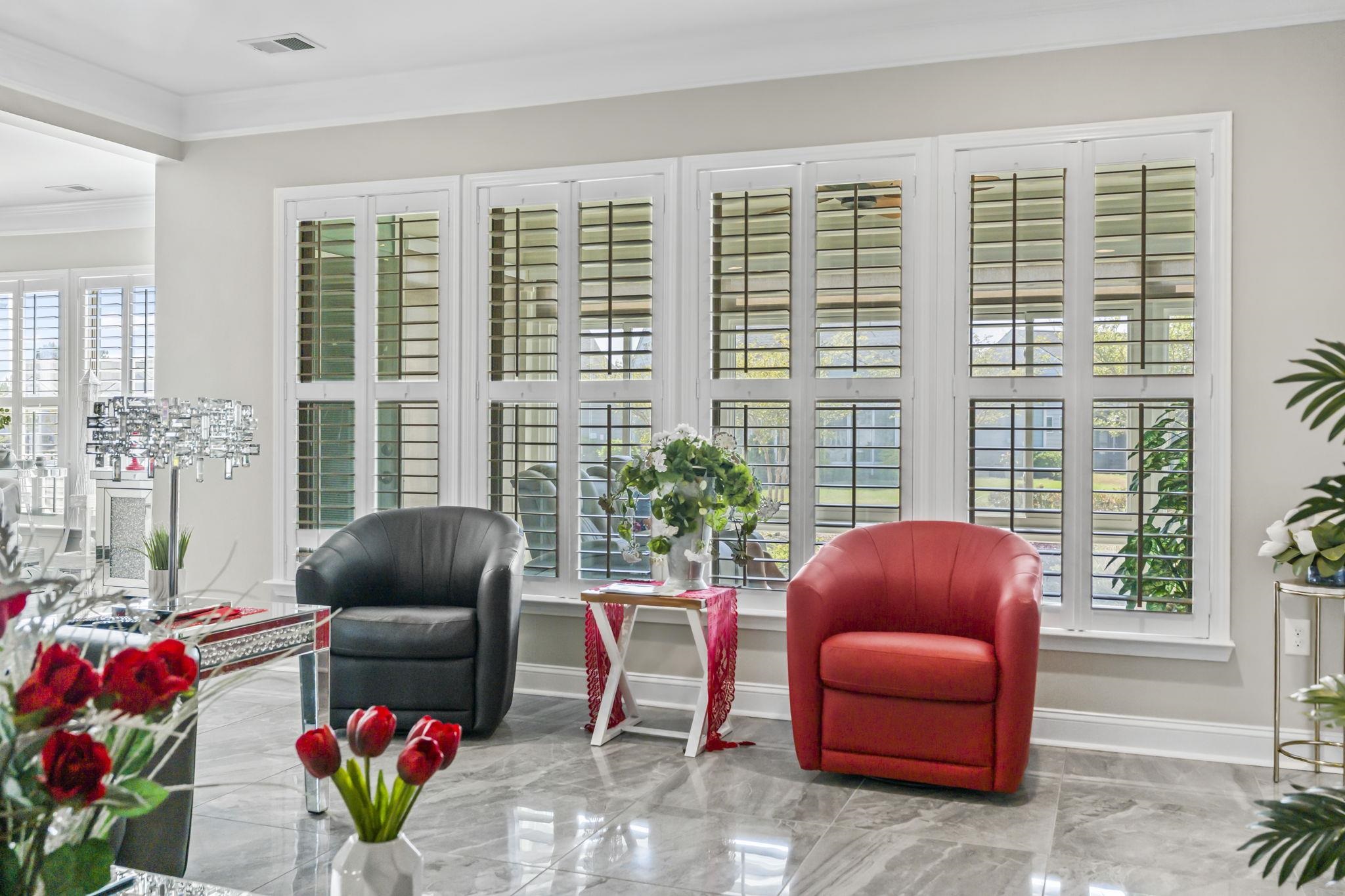 6112 Trieste Street Myrtle Beach, SC 29577 - Photo 18 of 58 Gallery Image 18