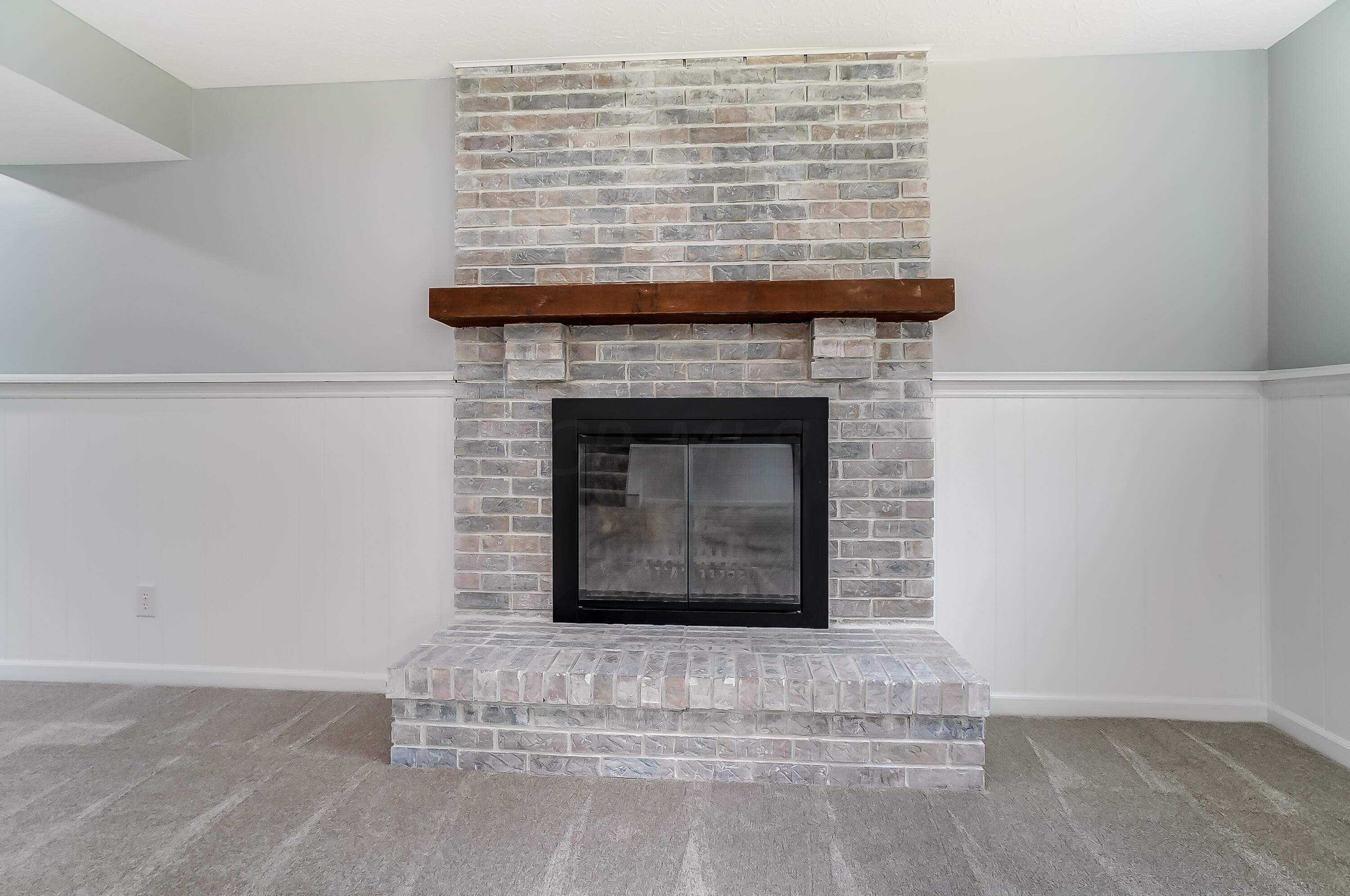 3240 Riverside Green Drive Dublin, OH 43017 - Photo 32 of 44 033