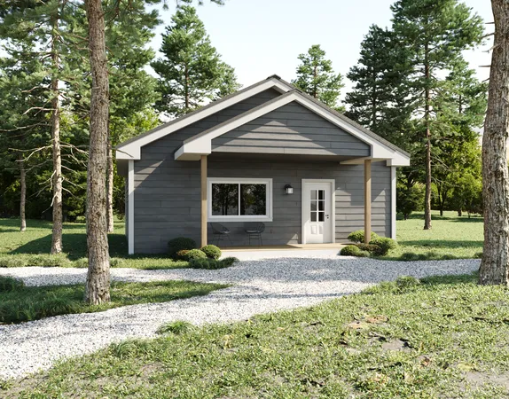 $256,990 | 29093 Deerpath Pass, Danbury, WI 54830