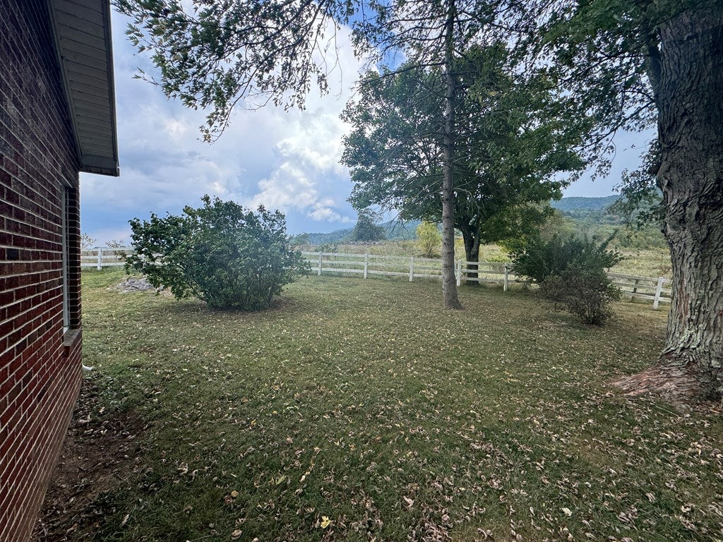 6472 Valley Road Saltville, VA 24370 - Photo 23 of 78 Gallery Image 23