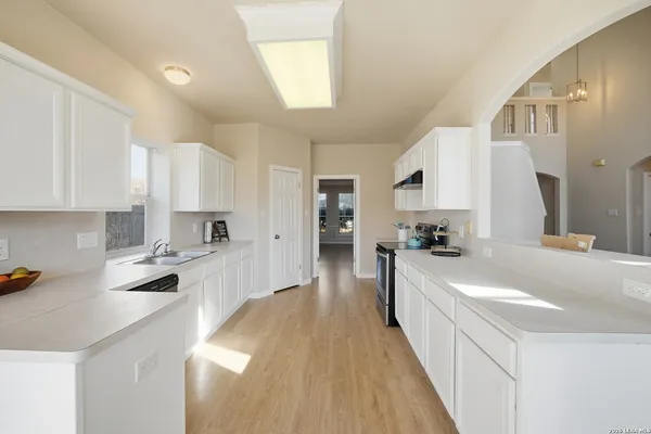 $345,000 | 1600 Osage Avenue, Schertz, TX 78154