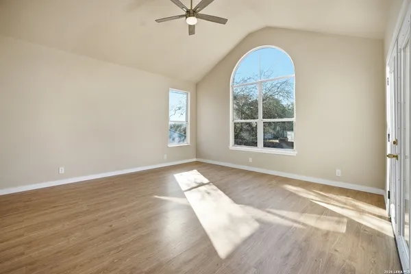 $345,000 | 1600 Osage Avenue, Schertz, TX 78154