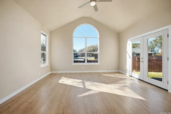 $345,000 | 1600 Osage Avenue, Schertz, TX 78154