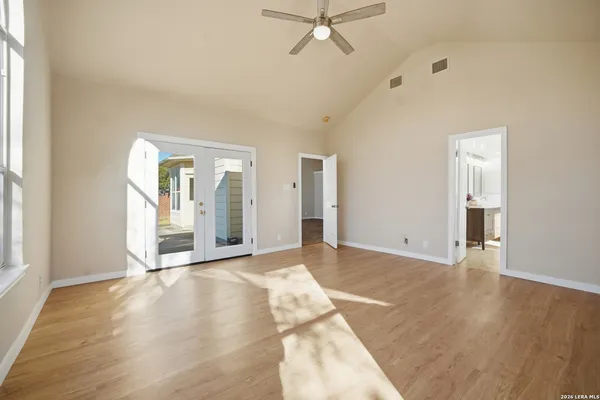 $345,000 | 1600 Osage Avenue, Schertz, TX 78154