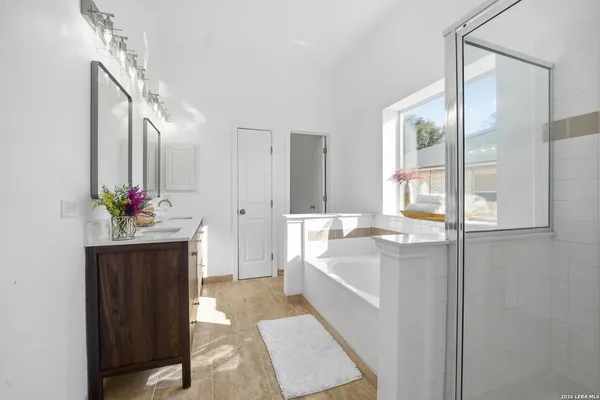 $345,000 | 1600 Osage Avenue, Schertz, TX 78154