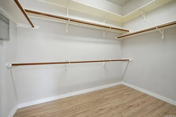 $345,000 | 1600 Osage Avenue, Schertz, TX 78154