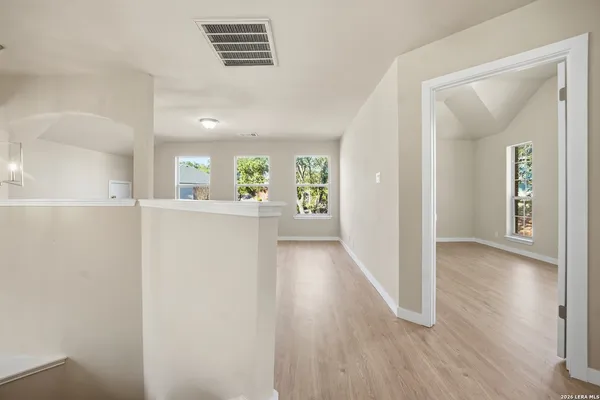 $345,000 | 1600 Osage Avenue, Schertz, TX 78154