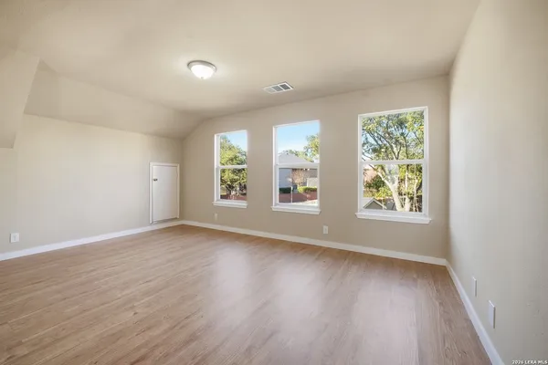 $345,000 | 1600 Osage Avenue, Schertz, TX 78154