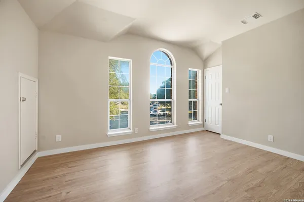 $345,000 | 1600 Osage Avenue, Schertz, TX 78154
