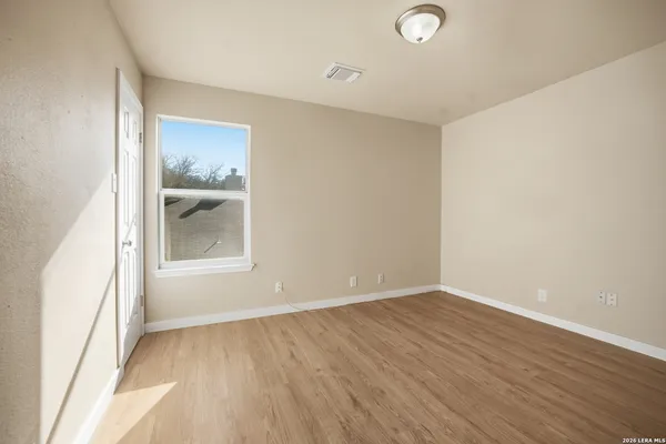 $345,000 | 1600 Osage Avenue, Schertz, TX 78154