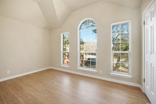 $345,000 | 1600 Osage Avenue, Schertz, TX 78154